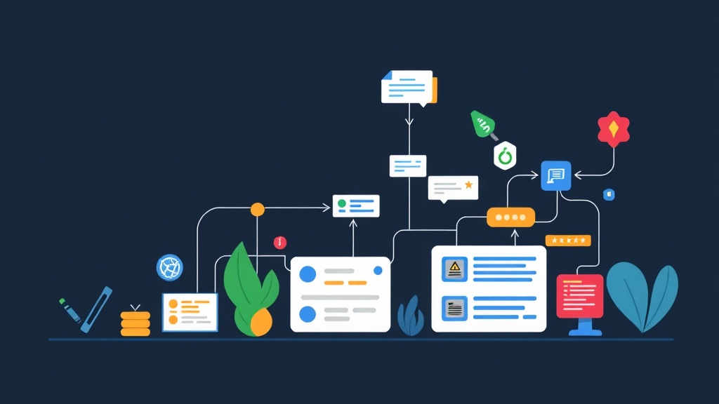 Programming tutorial - IT technology blog