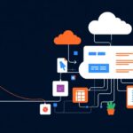 Programming tutorial - IT technology blog