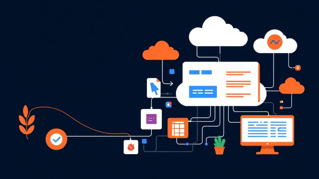 Programming tutorial - IT technology blog