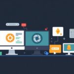 Programming tutorial - IT technology blog