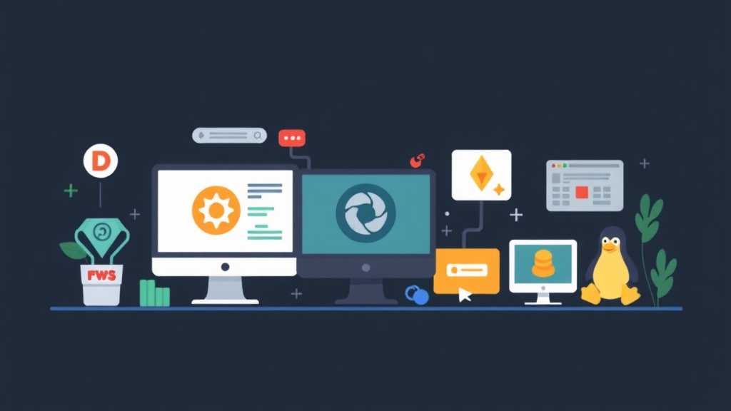 Programming tutorial - IT technology blog