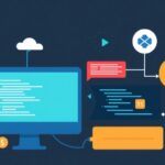 Programming tutorial - IT technology blog