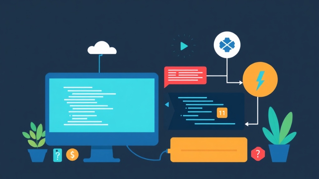 Programming tutorial - IT technology blog