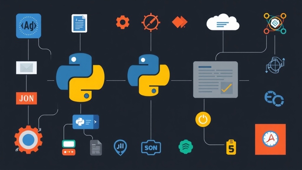 Programming tutorial - IT technology blog