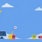 Programming tutorial - IT technology blog