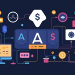 Programming tutorial - IT technology blog