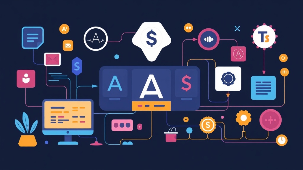 Programming tutorial - IT technology blog
