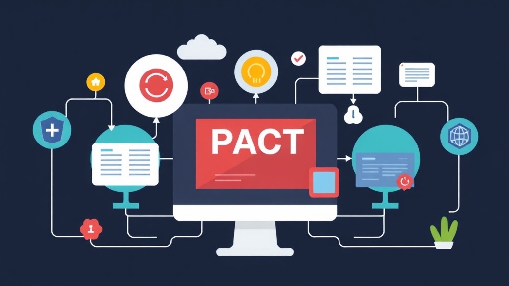 Programming tutorial - IT technology blog