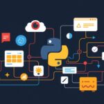 Programming tutorial - IT technology blog