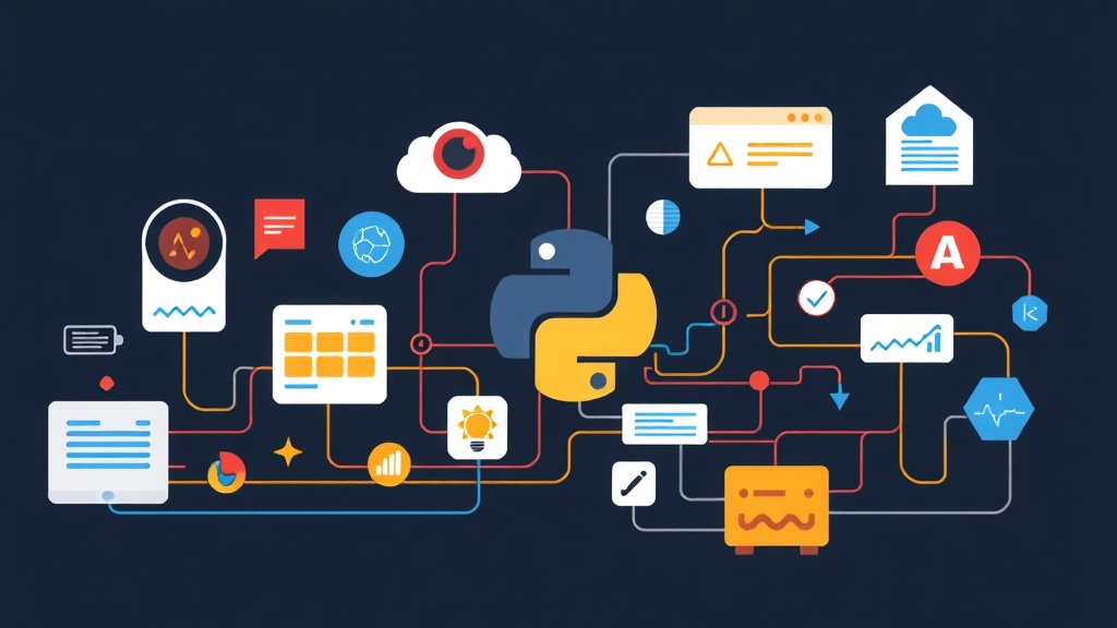 Programming tutorial - IT technology blog