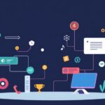 Programming tutorial - IT technology blog