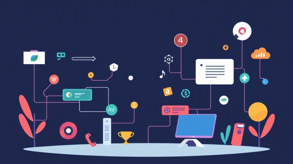 Programming tutorial - IT technology blog