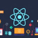 Programming tutorial - IT technology blog