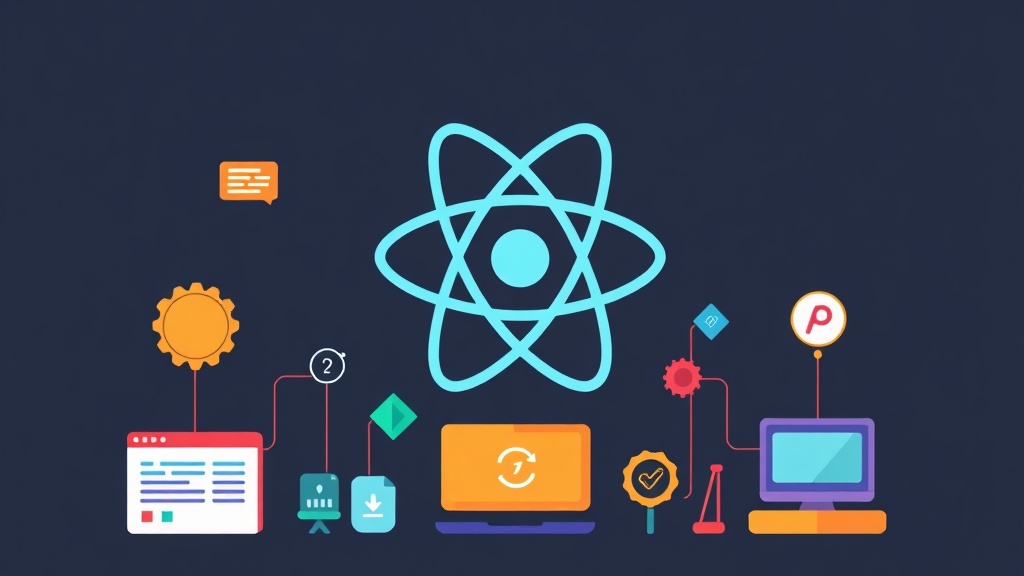 Programming tutorial - IT technology blog