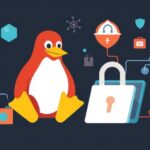 Security tutorial - IT technology blog