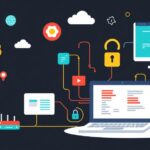 Security tutorial - IT technology blog