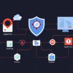 Security tutorial - IT technology blog