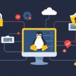 Security tutorial - IT technology blog