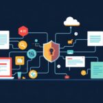 Security tutorial - IT technology blog