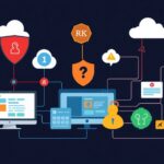 Security tutorial - IT technology blog