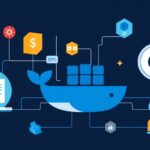 Security tutorial - IT technology blog