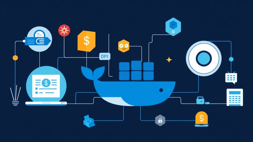 Security tutorial - IT technology blog