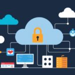 Security tutorial - IT technology blog