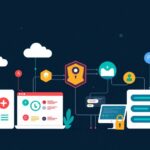 Security tutorial - IT technology blog