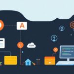 Security tutorial - IT technology blog