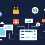Security tutorial - IT technology blog