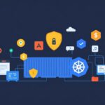 Security tutorial - IT technology blog