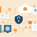 Security tutorial - IT technology blog