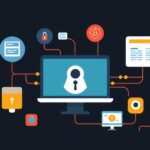 Security tutorial - IT technology blog