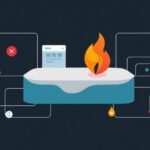 Security tutorial - IT technology blog