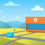 Security tutorial - IT technology blog