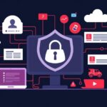 Security tutorial - IT technology blog