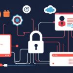Security tutorial - IT technology blog
