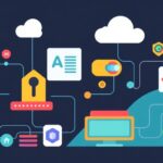 Security tutorial - IT technology blog