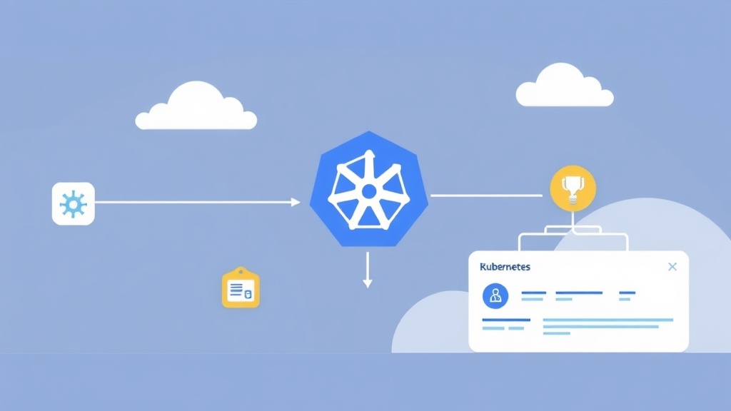 Security tutorial - IT technology blog