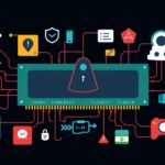 Security tutorial - IT technology blog