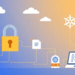 Security tutorial - IT technology blog
