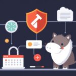 Security tutorial - IT technology blog