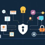Security tutorial - IT technology blog