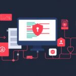 Security tutorial - IT technology blog