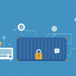 Security tutorial - IT technology blog