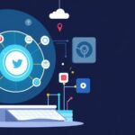 AI tutorial - IT technology blog