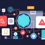 AI tutorial - IT technology blog