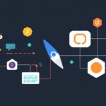 AI tutorial - IT technology blog