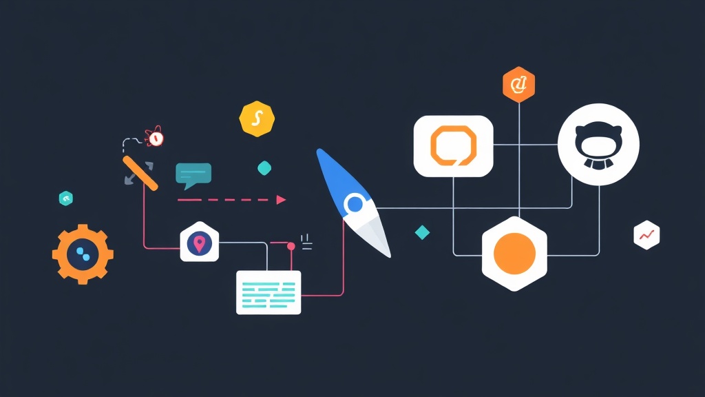AI tutorial - IT technology blog