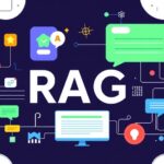 AI tutorial - IT technology blog